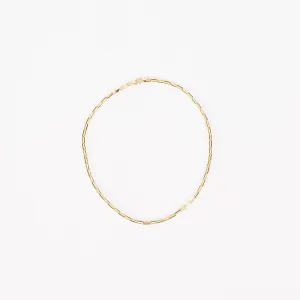 Codie Necklace