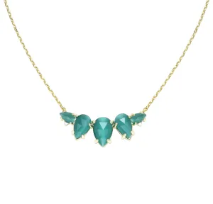 Daydreamer Necklace