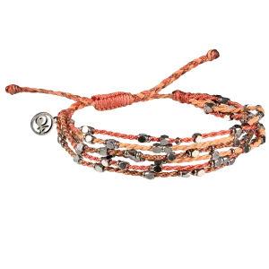 Guatemala Pacifico Bracelet