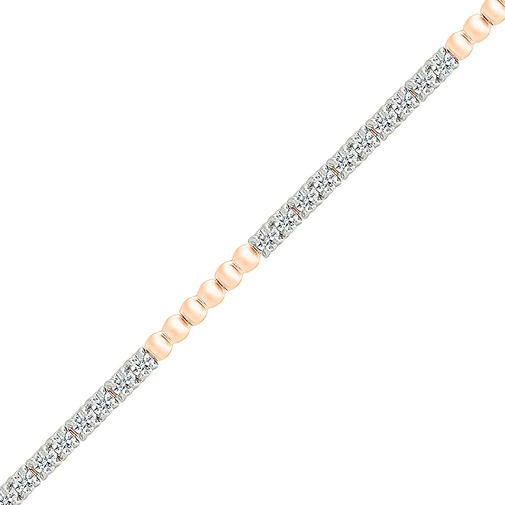 Margaux Bracelet