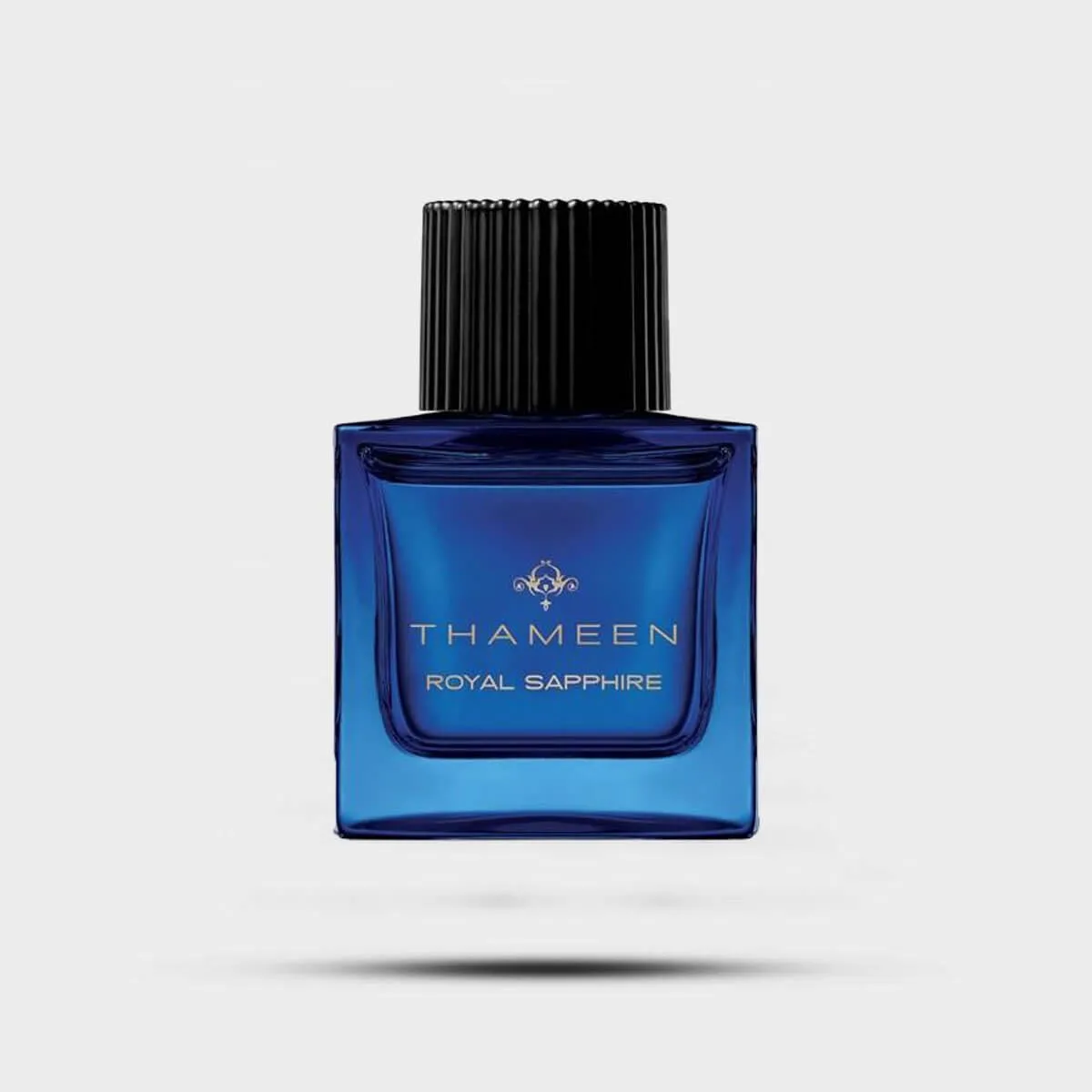 Royal Sapphire